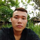 Vinh - Tìm người yêu lâu dài - Tam Kỳ, Quảng Nam - Tìm bạn nữ làm người yêu