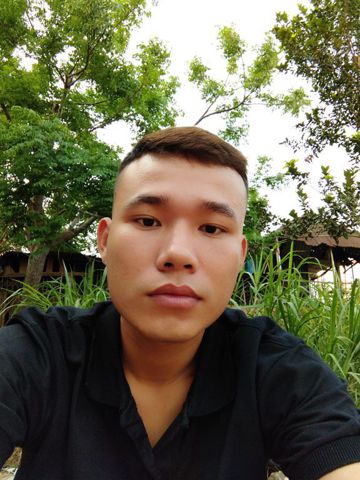 Bạn Nam Vinh Độc thân 28 tuổi Tìm người yêu lâu dài ở Tam Kỳ, Quảng Nam