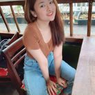 LÊ THỊ NGỌC HƯƠNG - Tìm người yêu lâu dài - Quận 7, TP Hồ Chí Minh - Chân thành, đơn giản