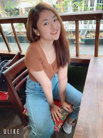 Bạn Nữ LÊ THỊ NGỌC Độc thân 28 tuổi Tìm người yêu lâu dài ở Quận 7, TP Hồ Chí Minh