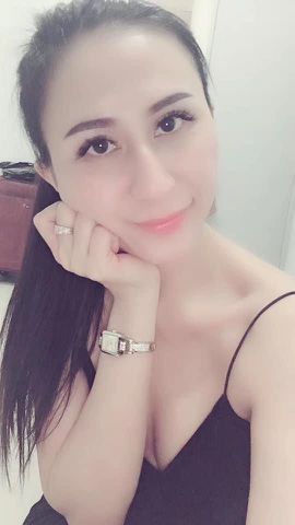 Bạn Nữ Minh hang Độc thân 40 tuổi Tìm bạn đời ở Đà Lạt, Lâm Đồng
