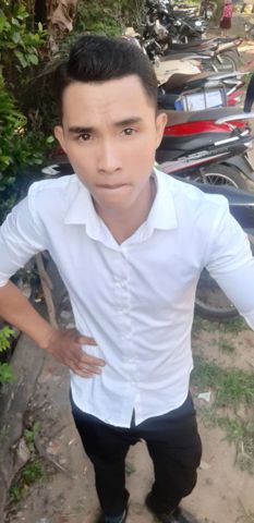 Bạn Nam Mai hoàng Độc thân 30 tuổi Tìm người để kết hôn ở Bình Tân, TP Hồ Chí Minh
