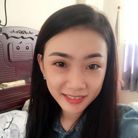 Thuý An - Tìm người yêu lâu dài - Bình Tân, TP Hồ Chí Minh - Người của gia đình