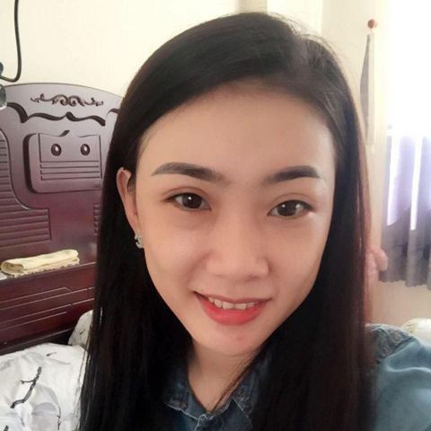 Bạn Nữ Thuý An Ly dị 37 tuổi Tìm người yêu lâu dài ở Bình Tân, TP Hồ Chí Minh