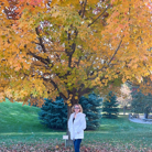 Thanh Nguyễn - Tìm bạn đời - Sài Gòn, Hồ Chí Minh - Tìm người tâm đầu ý hợp