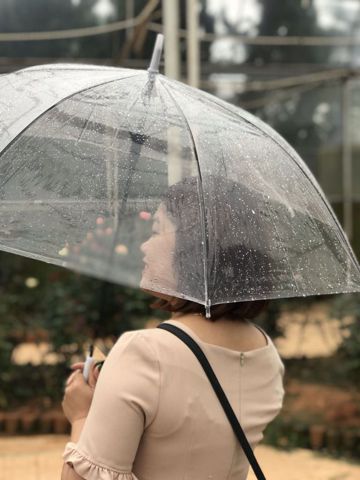 Bạn Nữ Beo_lun Ly dị 40 tuổi Tìm bạn bè mới ở Ngô Quyền, Hải Phòng
