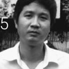 QuangVu - Tìm người để kết hôn - Định Quán, Đồng Nai - Anh chung thuy tim em thuy tinh