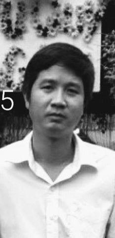 Bạn Nam QuangVu Ly dị 42 tuổi Tìm người để kết hôn ở Định Quán, Đồng Nai