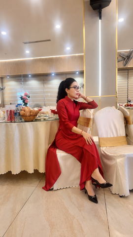 Bạn Nữ Mai phương Độc thân 50 tuổi Tìm người yêu lâu dài ở Hạ Long, Quảng Ninh