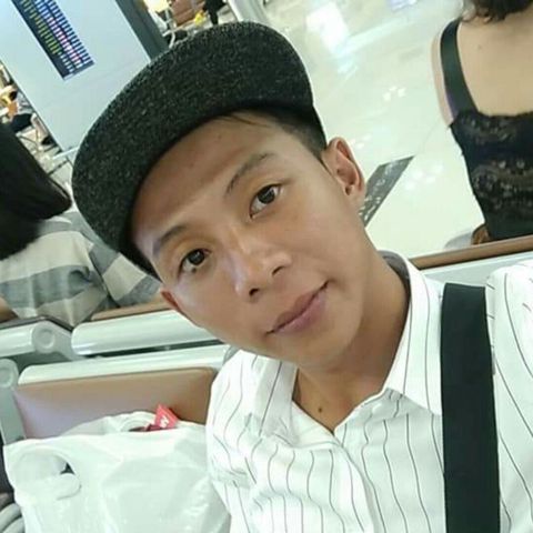 Bạn Nam Tâm Độc thân 30 tuổi Tìm bạn tâm sự ở TP Tây Ninh, Tây Ninh