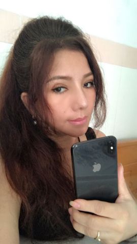 Bạn Nữ Kim Ly dị 54 tuổi Tìm người để kết hôn ở Quận 3, TP Hồ Chí Minh