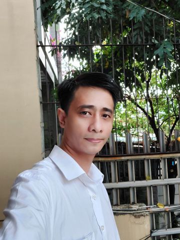 Bạn Nam Kiến Thức Ly dị 42 tuổi Tìm người để kết hôn ở Thủ Đức, TP Hồ Chí Minh