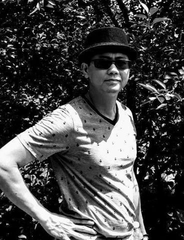 Bạn Nam Thanh Cao Ly dị 57 tuổi Tìm người yêu lâu dài ở Quận 3, TP Hồ Chí Minh