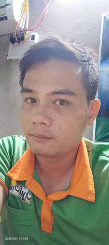 Bạn Nam Trần Thanh Độc thân 33 tuổi Tìm người yêu ngắn hạn ở Huyện Cao Lãnh, Đồng Tháp