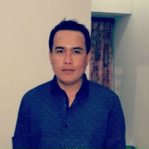 Bạn Nam Nguyễn Hồng Độc thân 41 tuổi Tìm người để kết hôn ở Bình Tân, TP Hồ Chí Minh