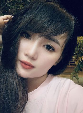 Bạn Nữ Tường Vy Ly dị 32 tuổi Tìm người yêu lâu dài ở Nha Trang, Khánh Hòa