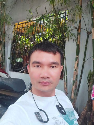 Bạn Nam Anh Tuan Độc thân 43 tuổi Tìm người yêu lâu dài ở Gò Vấp, TP Hồ Chí Minh