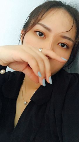 Bạn Nữ Nguyễn Nguyệt Ly dị 28 tuổi Tìm người yêu lâu dài ở Hóc Môn, TP Hồ Chí Minh