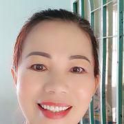 Bạn Nữ Hoàng Mai Ly dị 51 tuổi Tìm người yêu lâu dài ở Đồng Xoài, Bình Phước