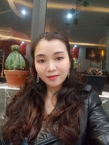 Bạn Nữ ngoc ngoc Ở góa 50 tuổi Tìm bạn tâm sự ở Quận 3, TP Hồ Chí Minh