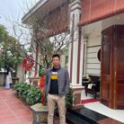 tìm ngươi kết hôn - Tìm người yêu ngắn hạn - Hà Đông, Hà Nội - tìm người kết hôn