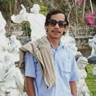 Người lập dị - Tìm người yêu lâu dài - Bình Thạnh, Hồ Chí Minh - Tìm NGÀY ĐẦY GIÓ