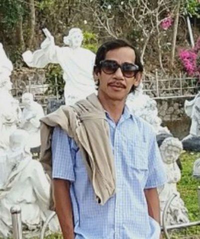 Bạn Nam Người lập Độc thân 57 tuổi Tìm người yêu lâu dài ở Bình Thạnh, Hồ Chí Minh