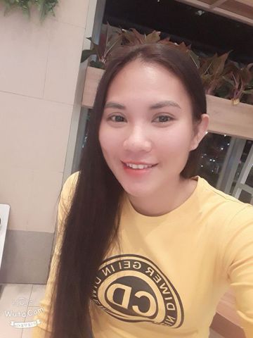 Bạn Nữ Kim Thoa Độc thân 29 tuổi Tìm người yêu lâu dài ở Tân Phú, TP Hồ Chí Minh