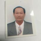 Xuanky - Tìm bạn đời - Biên Hòa, Đồng Nai - Tìm bạn đời