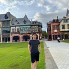 Le Minh Trung - Tìm bạn tâm sự - Chánh Hưng, Hồ Chí Minh - Xin chào và rất vui được giao lưu