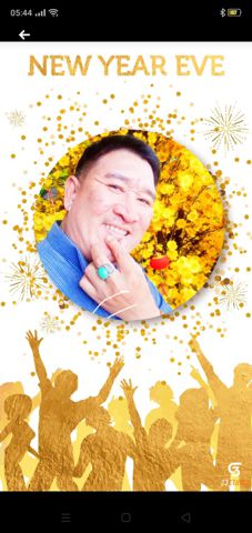Bạn Nam Thiện Tâm Ly dị 51 tuổi Tìm bạn đời ở Bình Tân, TP Hồ Chí Minh