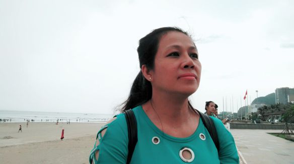 Bạn Nữ Tìm nữa còn Ly dị 50 tuổi Tìm bạn đời ở Quận 7, TP Hồ Chí Minh