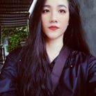 Linh - Tìm người yêu lâu dài - Tuy Phong, Bình Thuận - Chọn chồng tương lai