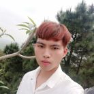 Quang bắc ninh - Tìm người yêu lâu dài - TP Bắc Ninh, Bắc Ninh - Tìm bạn nữ tâm sự nói chuyện ,tâm sự.hợp thì kết hôn
