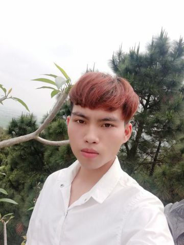 Bạn Nam Quang bắc Độc thân 28 tuổi Tìm người yêu lâu dài ở TP Bắc Ninh, Bắc Ninh