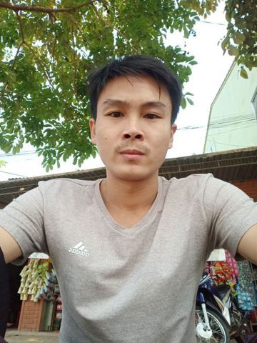 Bạn Nam Lỗi Định Mệnh Độc thân 33 tuổi Tìm người để kết hôn ở Cẩm Xuyên, Hà Tĩnh