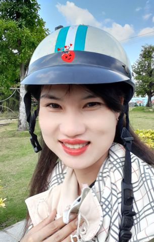 Bạn Nữ Nguyễn ly Ly dị 34 tuổi Tìm bạn tâm sự ở Chợ Mới, An Giang