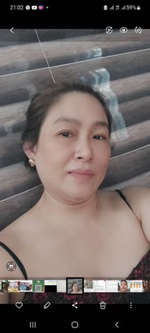 Bạn Nữ Dương Nguyệt Ly dị 48 tuổi Tìm người để kết hôn ở Quận 12, TP Hồ Chí Minh
