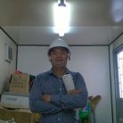 thanh - Tìm người yêu lâu dài - Quận 3, TP Hồ Chí Minh - chân thành