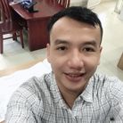 Anh - Tìm người yêu lâu dài - Cẩm Lệ, Đà Nẵng - Tìm bạn đời
