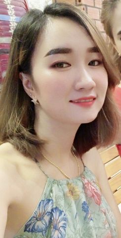 Bạn Nữ Huyền Ly dị 37 tuổi Tìm người để kết hôn ở Phụng Hiệp, Hậu Giang