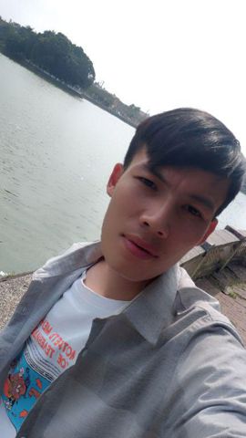 Bạn Nam Nam Độc thân 28 tuổi Tìm người yêu lâu dài ở Sơn Dương, Tuyên Quang