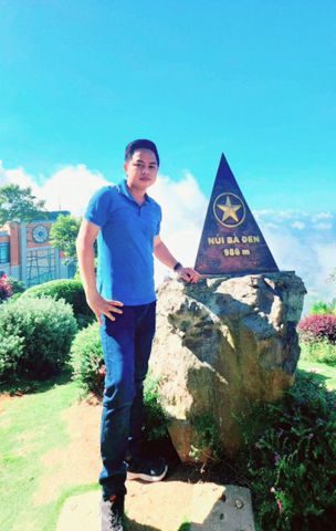 Bạn Nam Minh Cảnh Độc thân 32 tuổi Tìm bạn đời ở Mỹ Tho, Tiền Giang