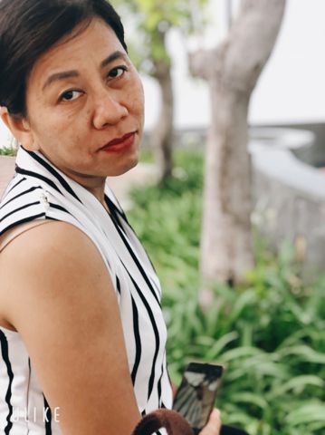 Bạn Nữ Khong tim Ly dị 47 tuổi Tìm bạn bè mới ở Cam Ranh, Khánh Hòa