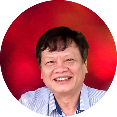 Bạn Nam Trần Tiến Ly dị 60 tuổi Tìm người yêu lâu dài ở Hai Bà Trưng, Hà Nội