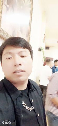 Bạn Nam Long Độc thân 33 tuổi Tìm người yêu lâu dài ở Biên Hòa, Đồng Nai