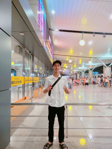 Bạn Nam Dương Văn Độc thân 25 tuổi Tìm người để kết hôn ở Osaka, Nhật