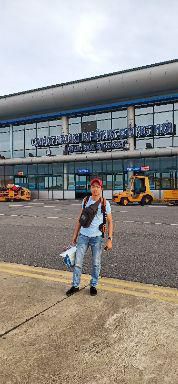 Bạn Nam Nhẩn Độc thân 34 tuổi Tìm người yêu lâu dài ở Buôn Ma Thuột, Đắk Lắk