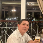 Anhlee - Tìm bạn đời - New South Wales, Úc - Tim`ban.lau dai`