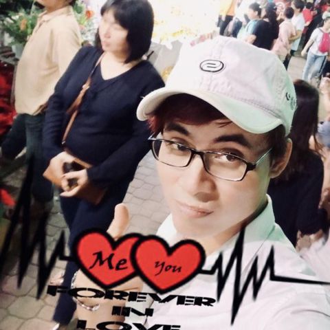 Bạn Nam MasxBo86 Độc thân 38 tuổi Tìm người yêu lâu dài ở Hóc Môn, TP Hồ Chí Minh
